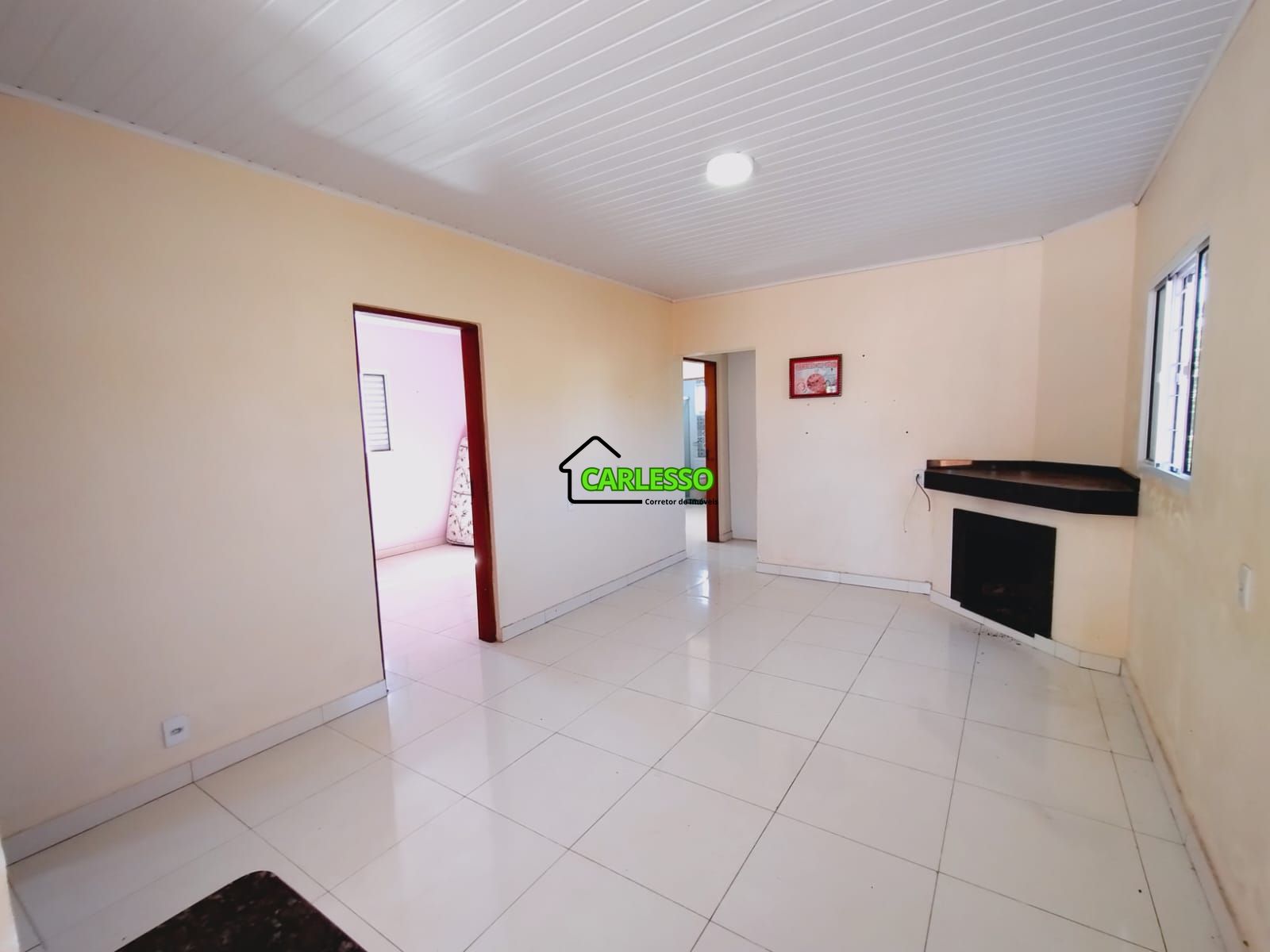 Casa à venda com 3 quartos, 160m² - Foto 6