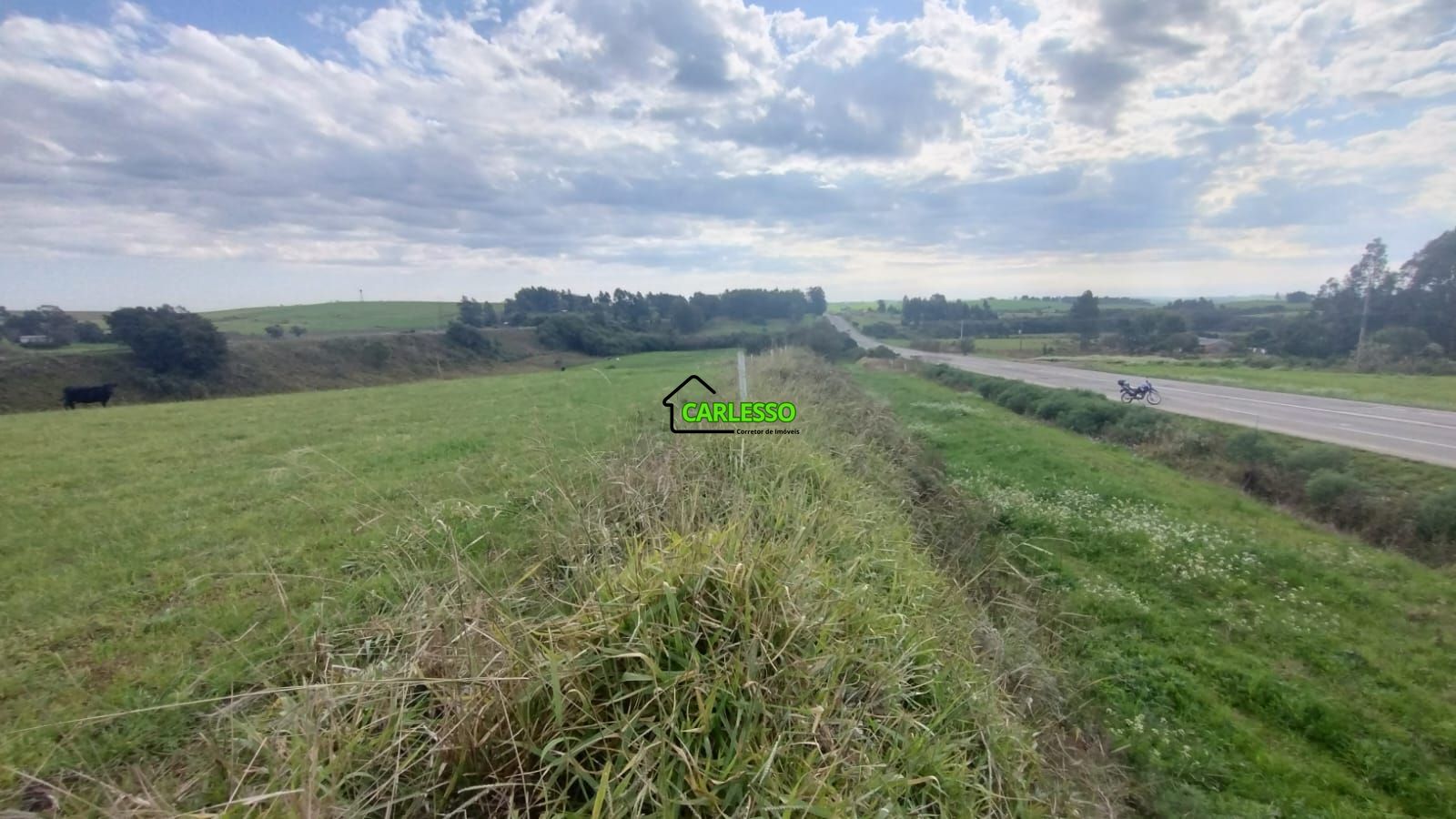 Fazenda/sítio/chácara/haras à venda  no Zona Rural - Júlio de Castilhos, RS. Imóveis