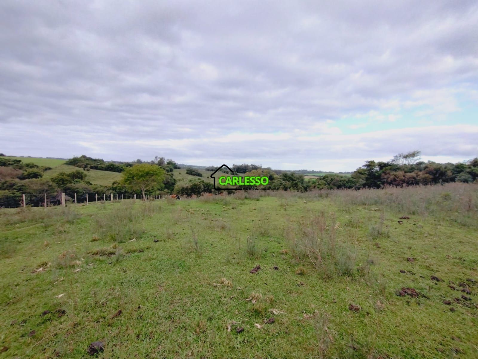 Terreno à venda, 70m² - Foto 8