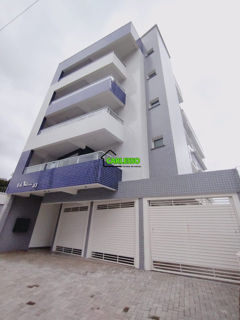 Apartamento à venda  no Camobi - Santa Maria, RS. Imóveis