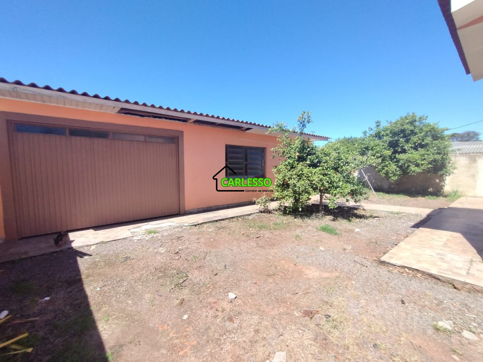 Casa à venda com 3 quartos, 160m² - Foto 26