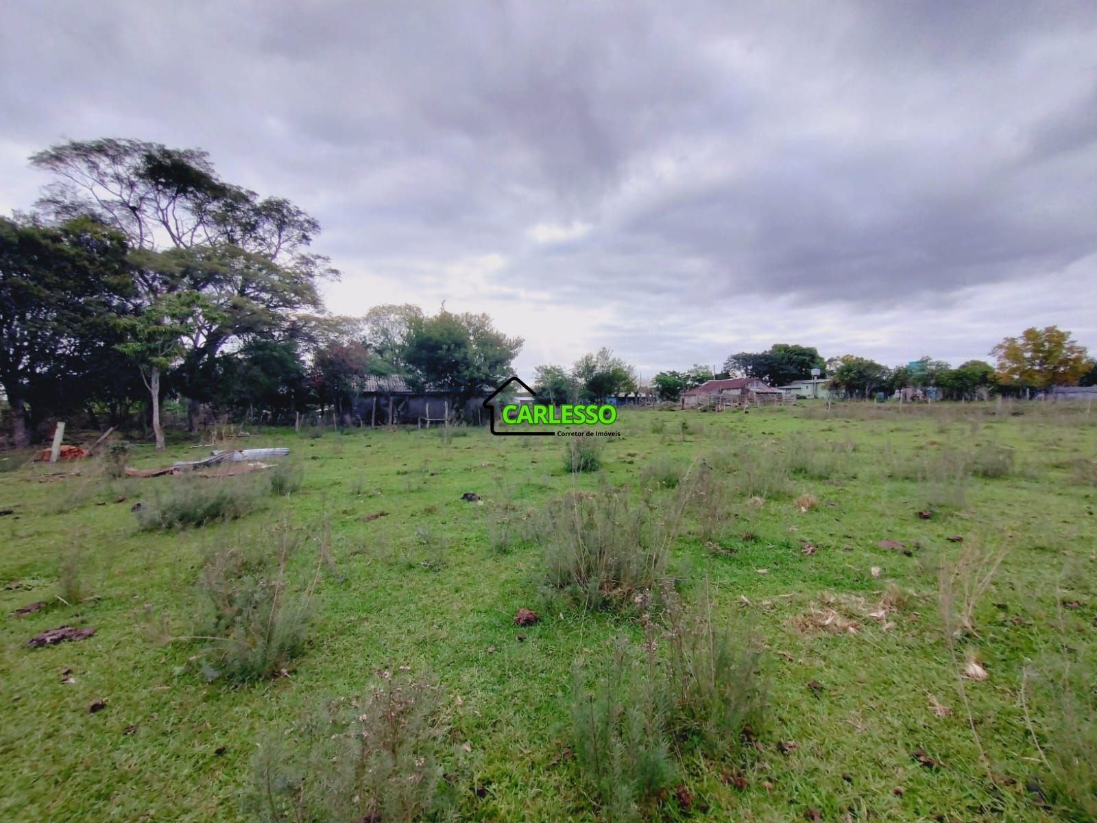 Terreno à venda, 70m² - Foto 1