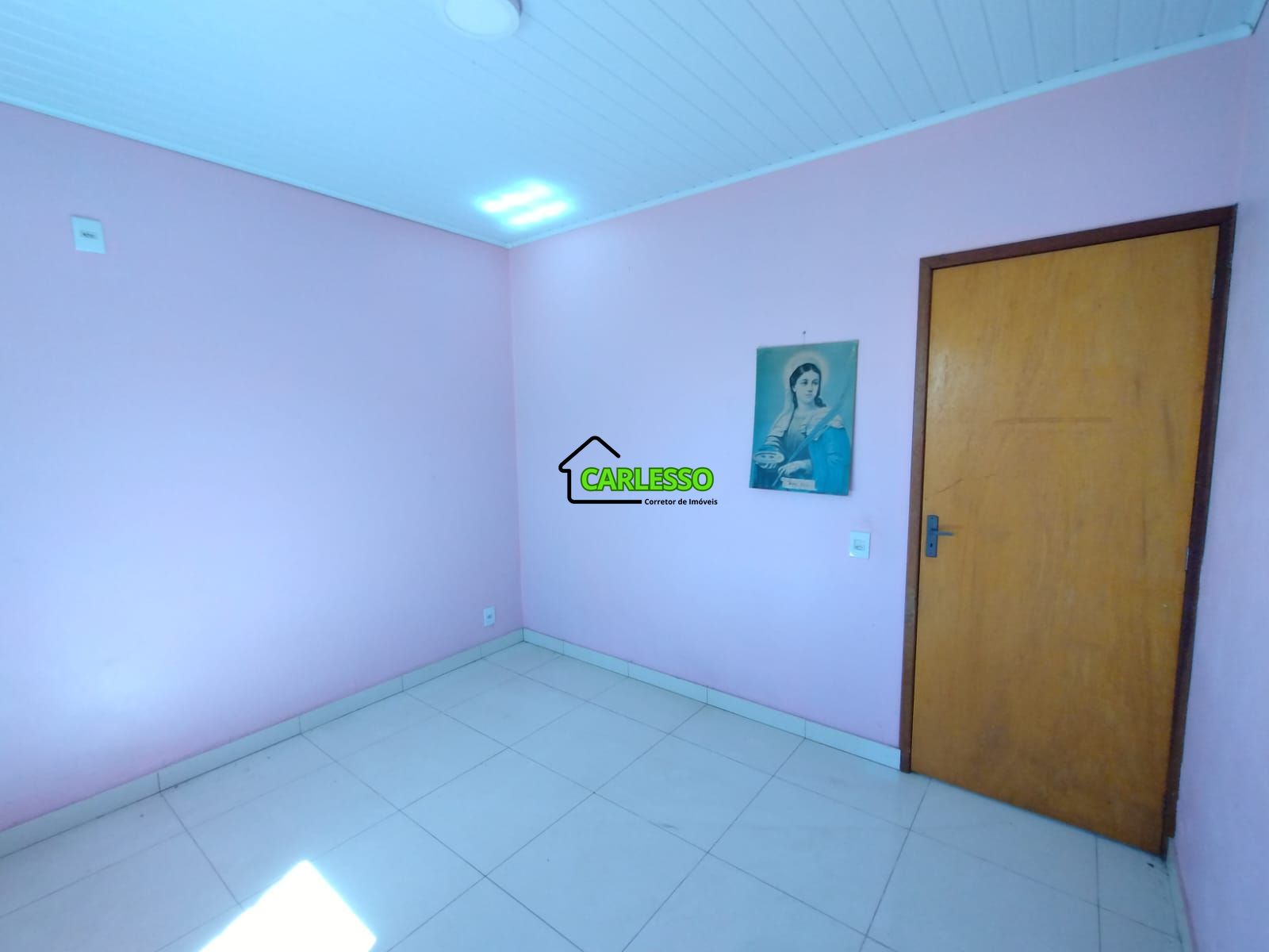 Casa à venda com 3 quartos, 160m² - Foto 20