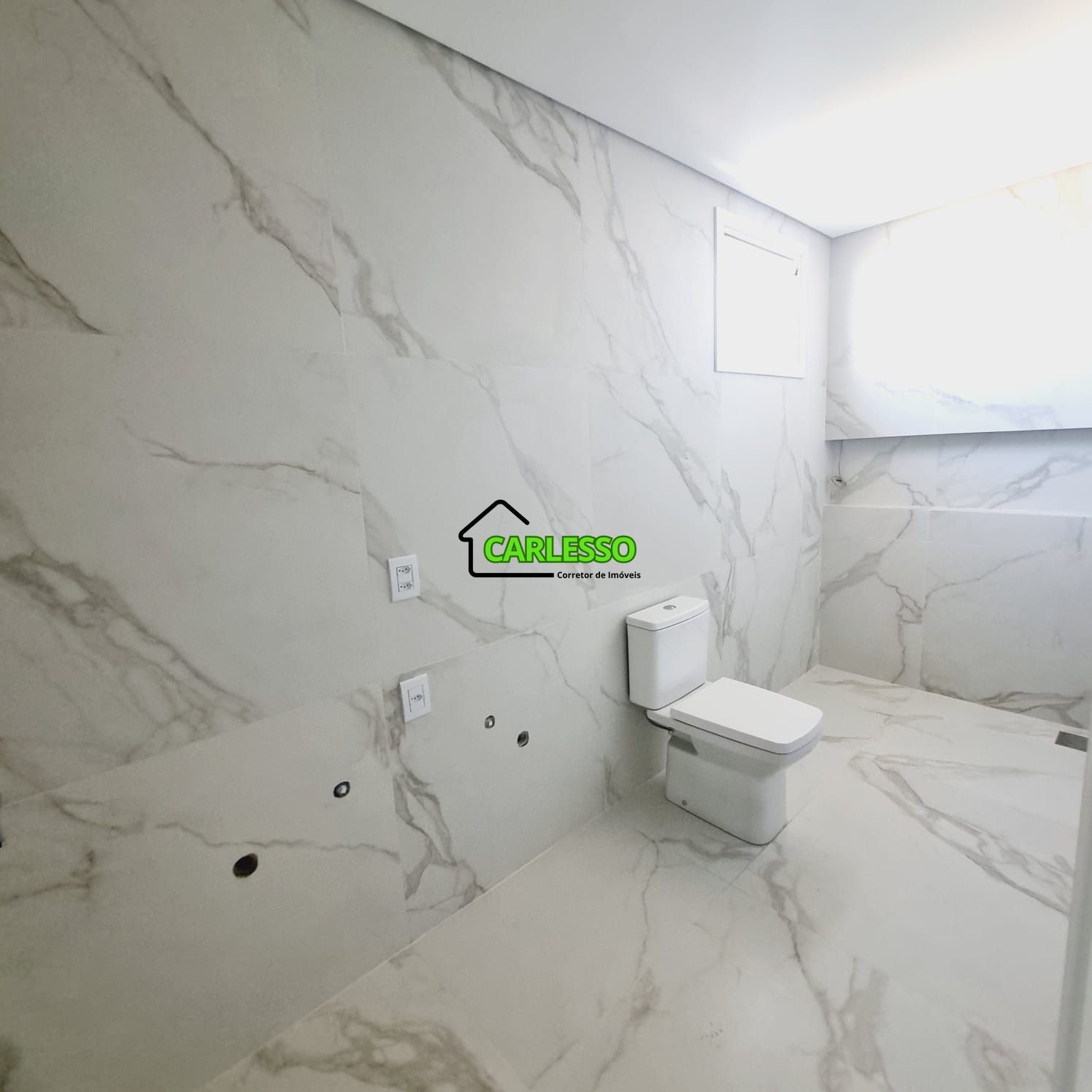 Casa à venda com 4 quartos, 257m² - Foto 19