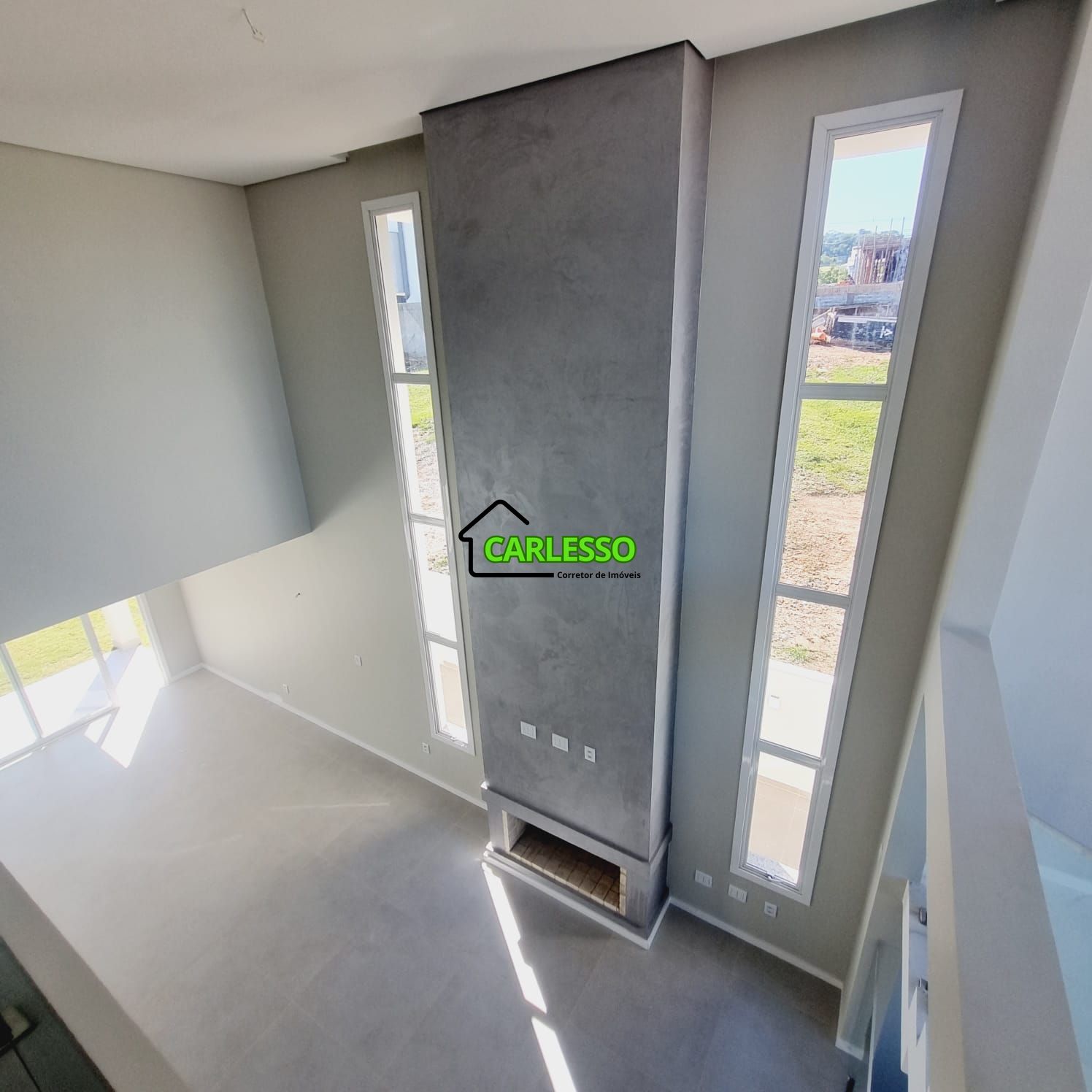 Casa à venda com 4 quartos, 257m² - Foto 14