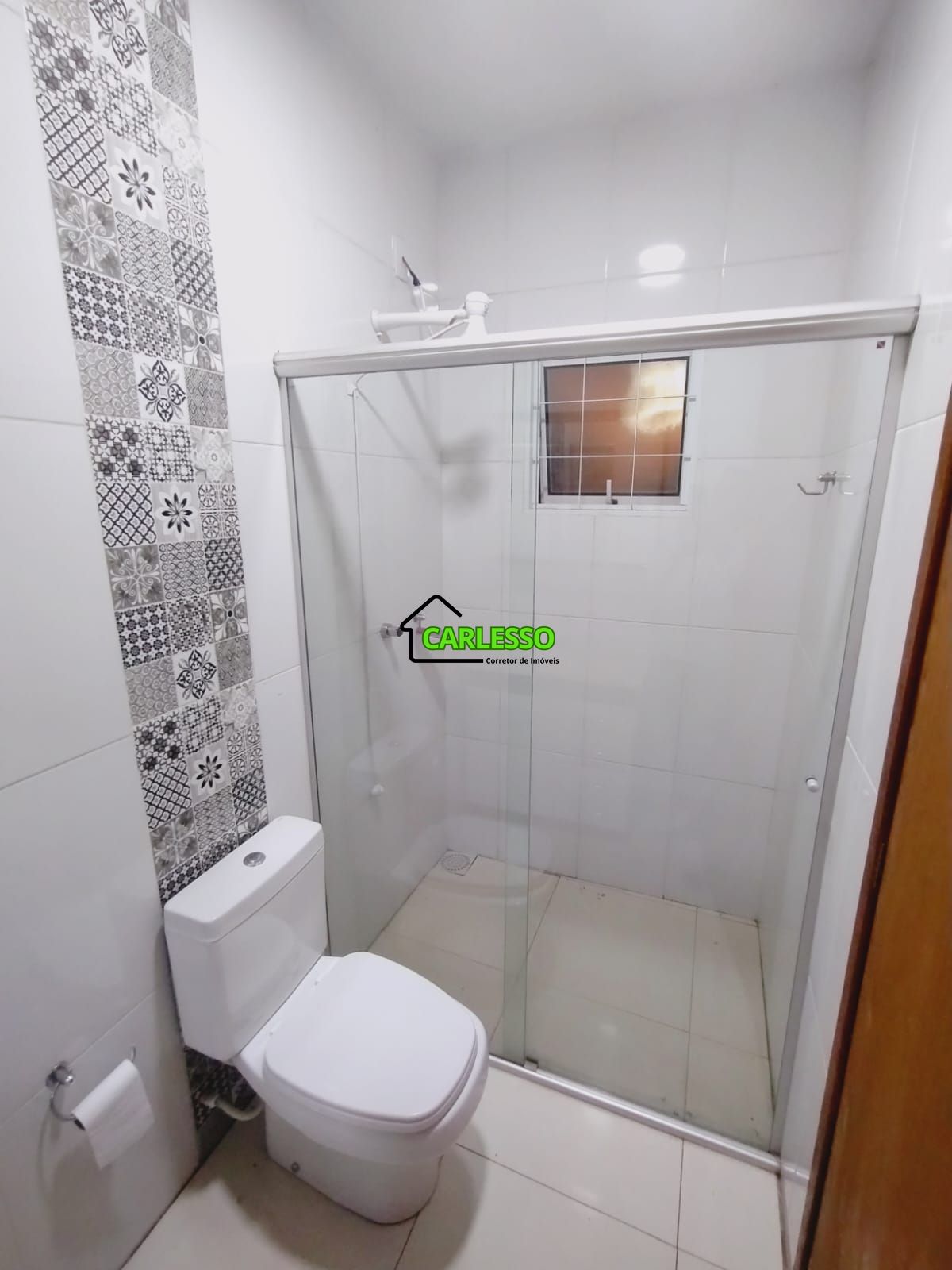 Casa à venda com 3 quartos, 160m² - Foto 22