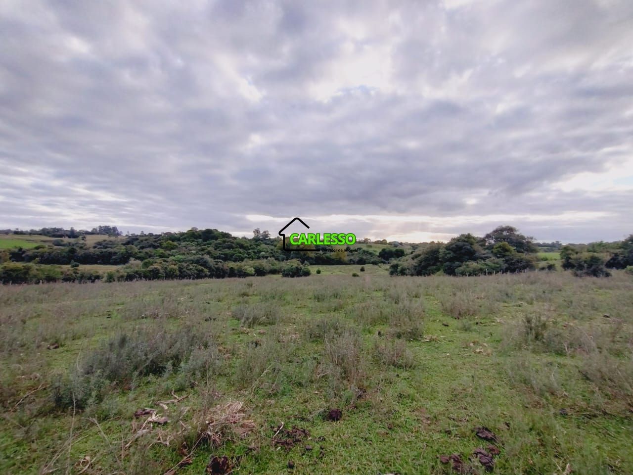 Terreno à venda, 70m² - Foto 21