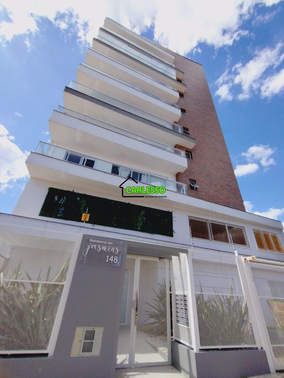 Apartamento à venda  no Patronato - Santa Maria, RS. Imóveis