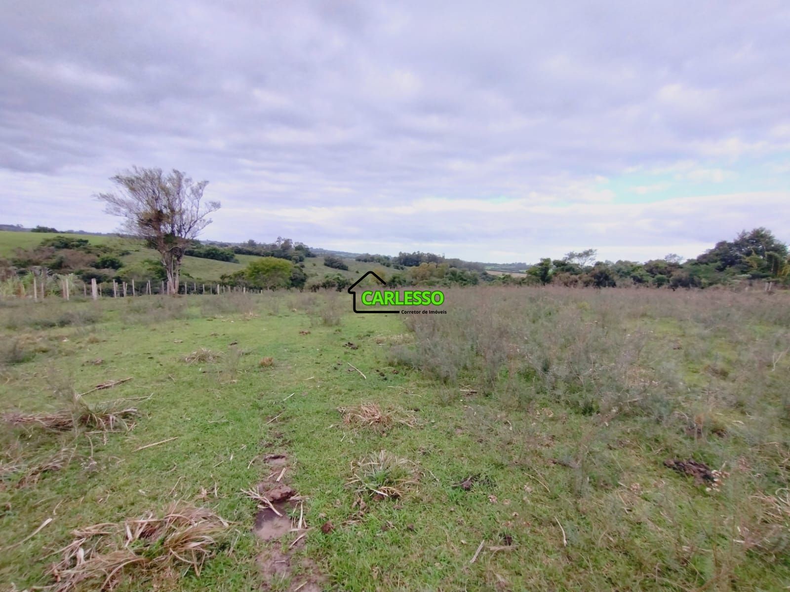 Terreno à venda, 70m² - Foto 3