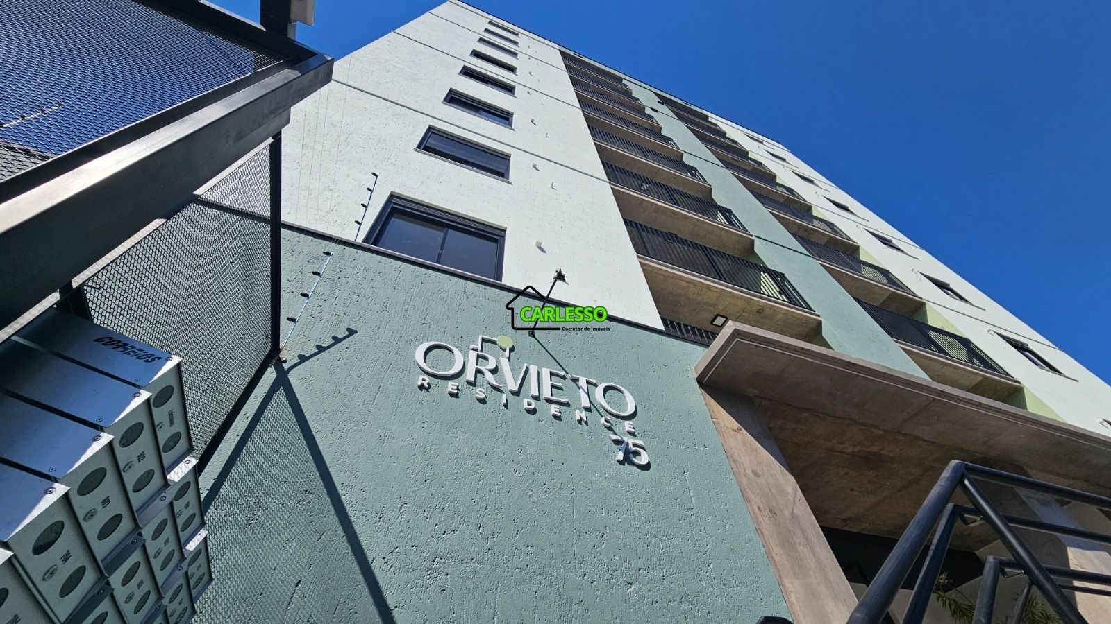 Apartamento à venda  no Noal - Santa Maria, RS. Imóveis