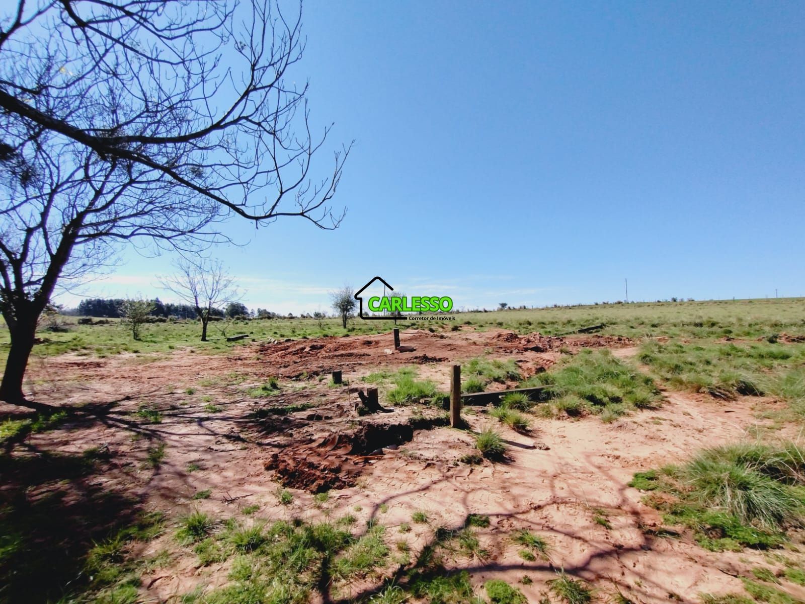 Chácara à venda com 3 quartos, 91m² - Foto 6