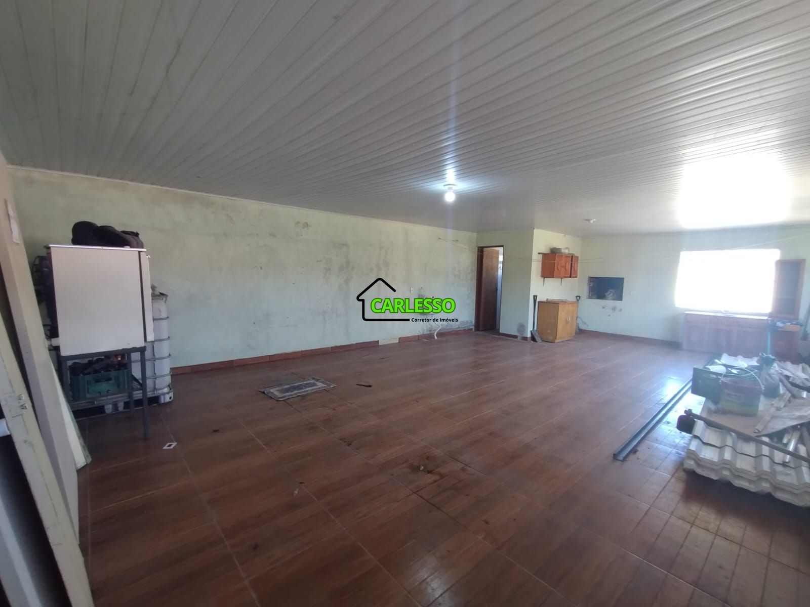Casa à venda com 3 quartos, 160m² - Foto 27