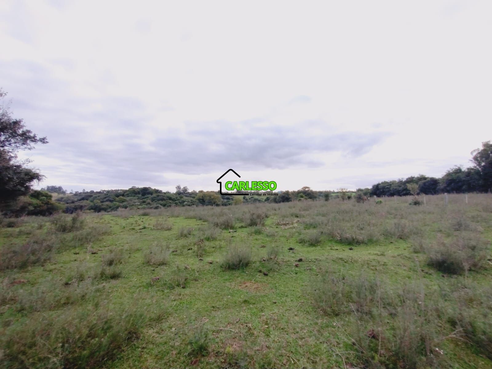 Terreno à venda, 70m² - Foto 9