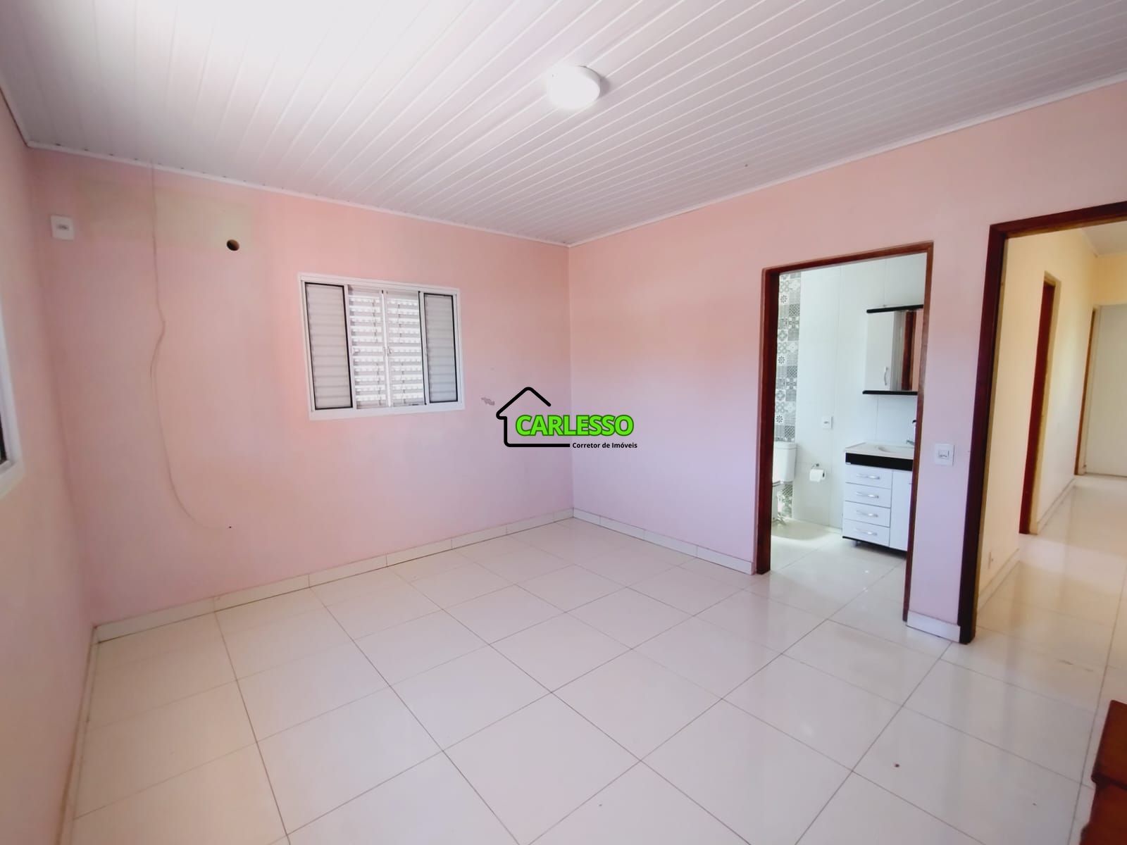 Casa à venda com 3 quartos, 160m² - Foto 15