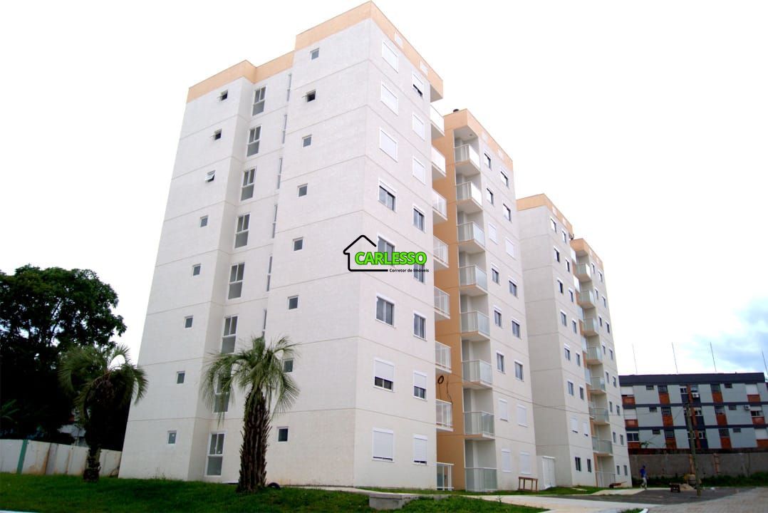 Apartamento à venda  no Camobi - Santa Maria, RS. Imóveis