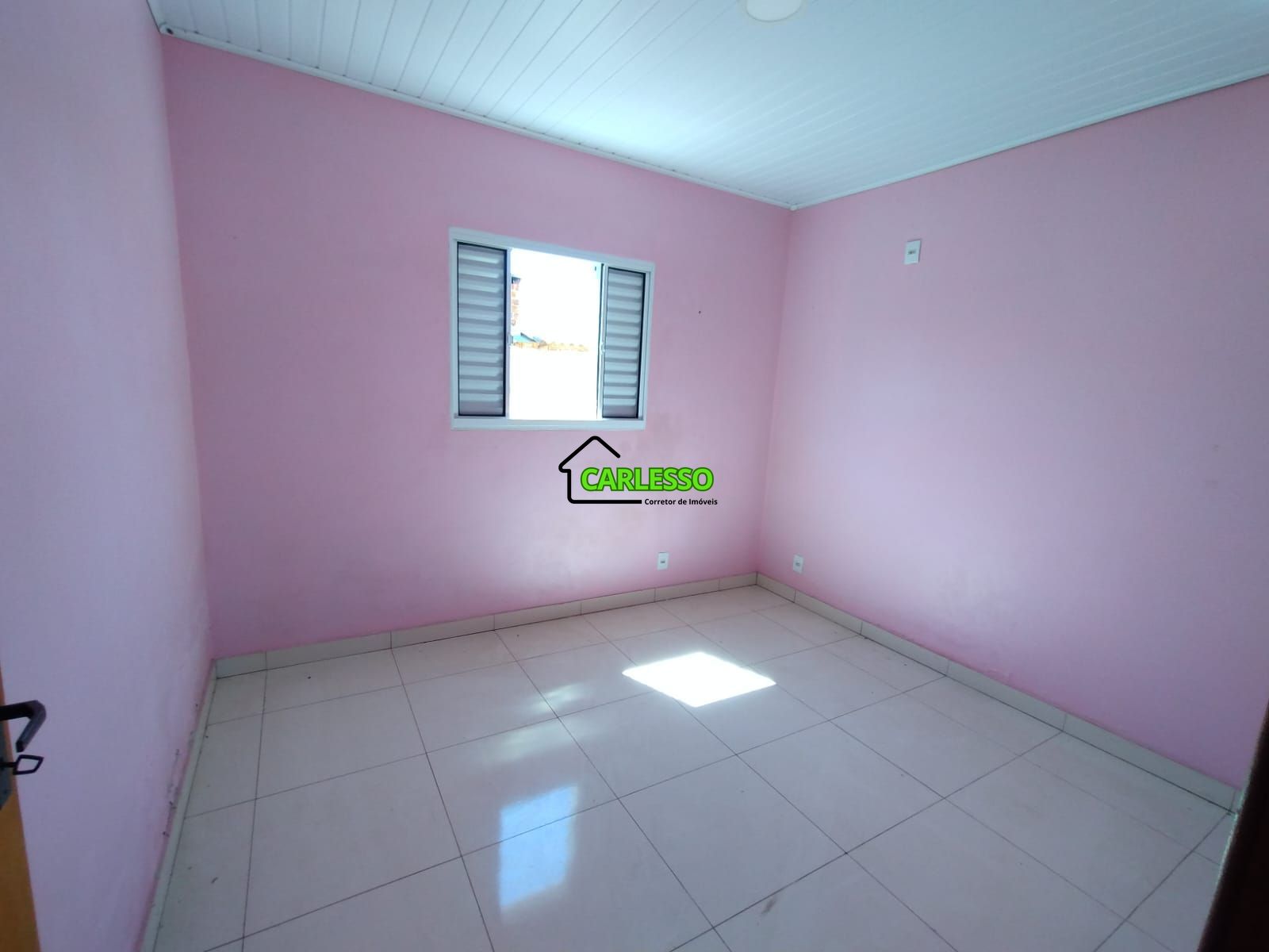 Casa à venda com 3 quartos, 160m² - Foto 19