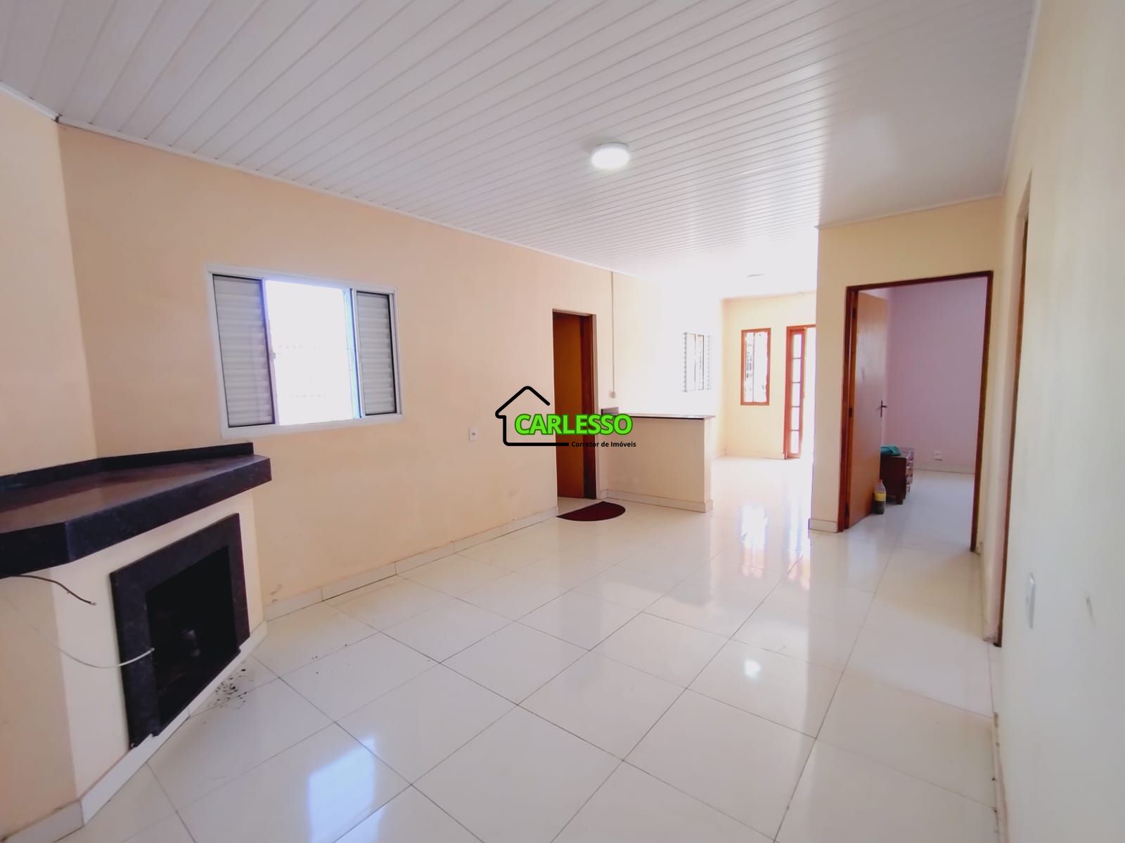 Casa à venda com 3 quartos, 160m² - Foto 8