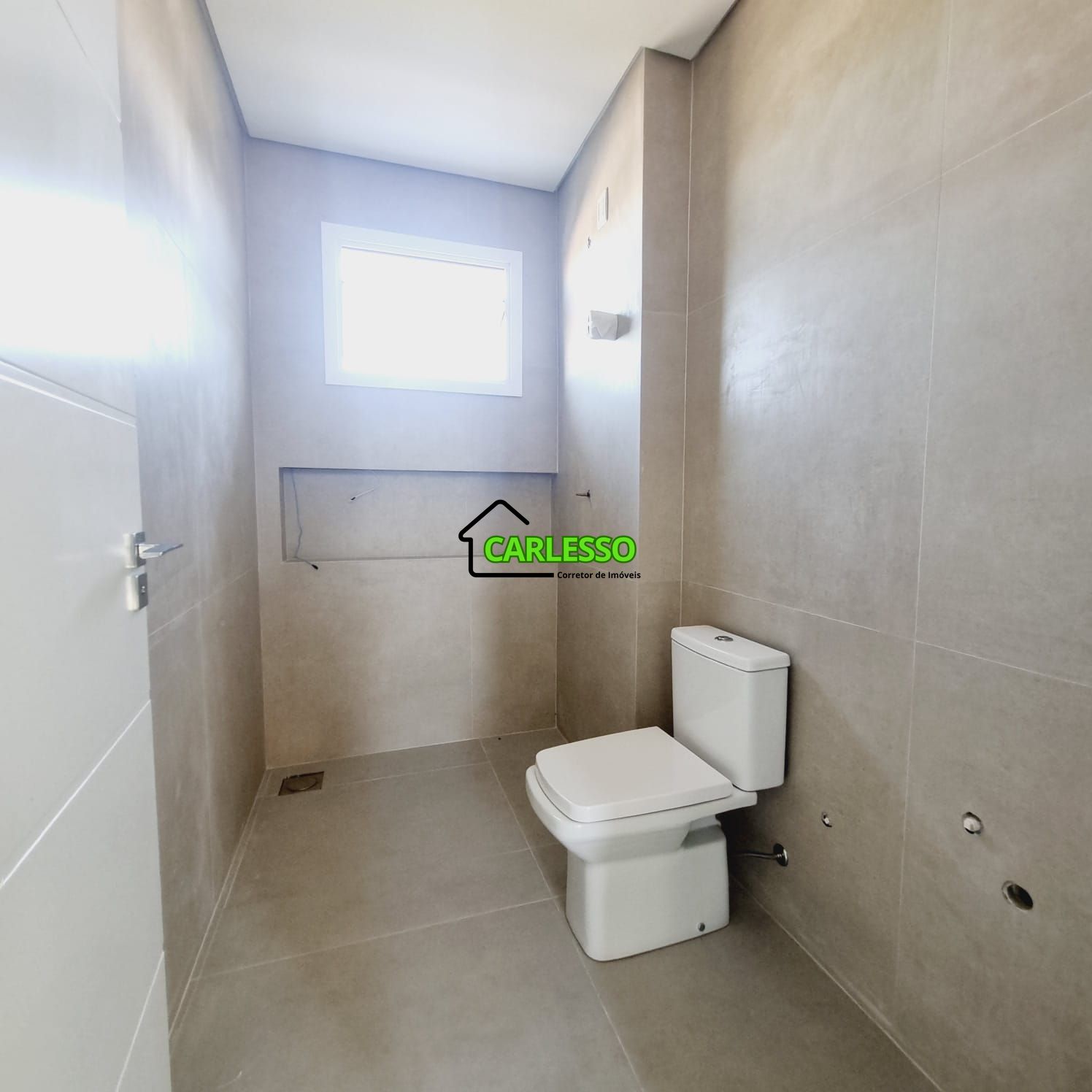 Casa à venda com 4 quartos, 257m² - Foto 24