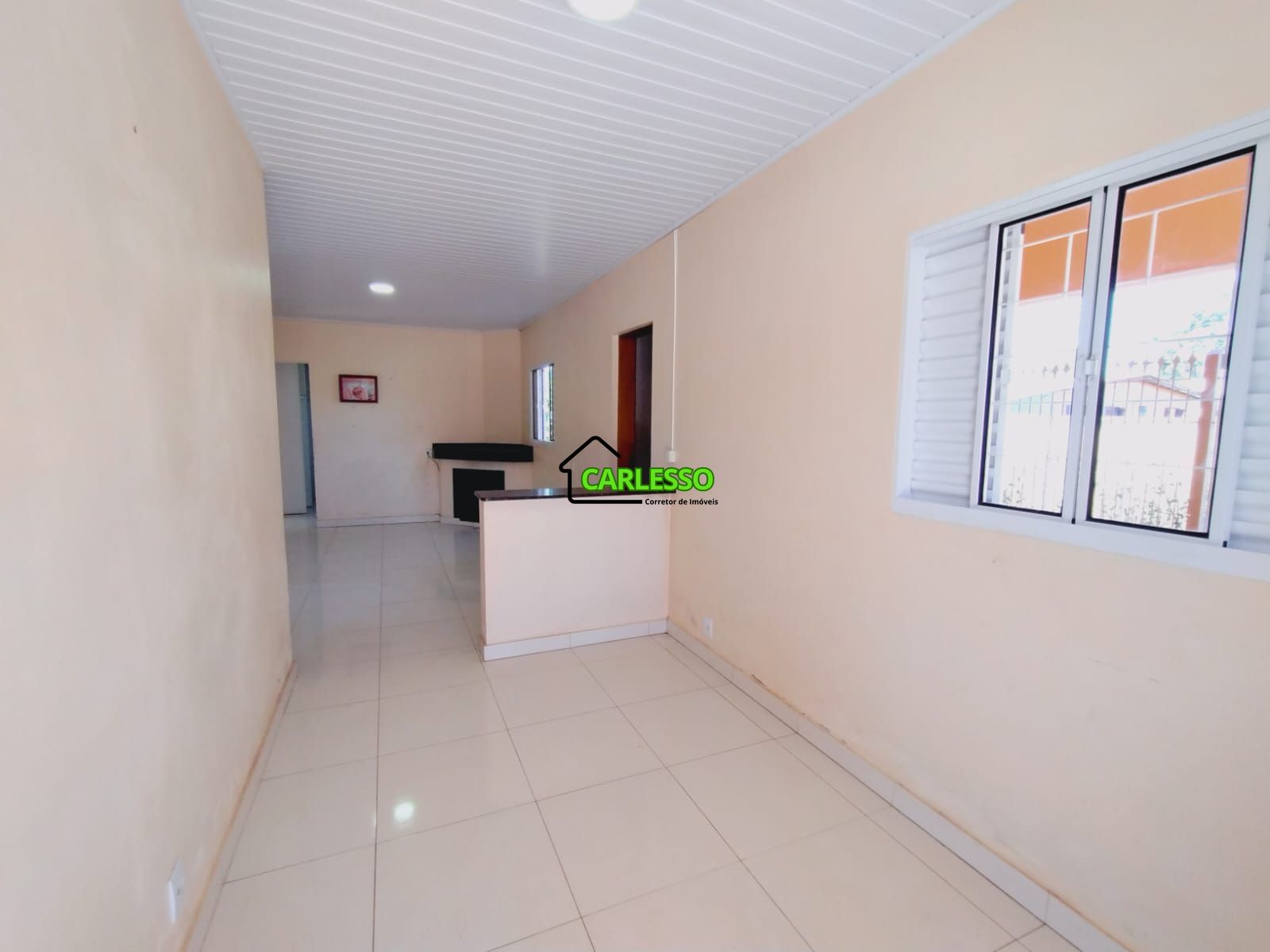 Casa à venda com 3 quartos, 160m² - Foto 3