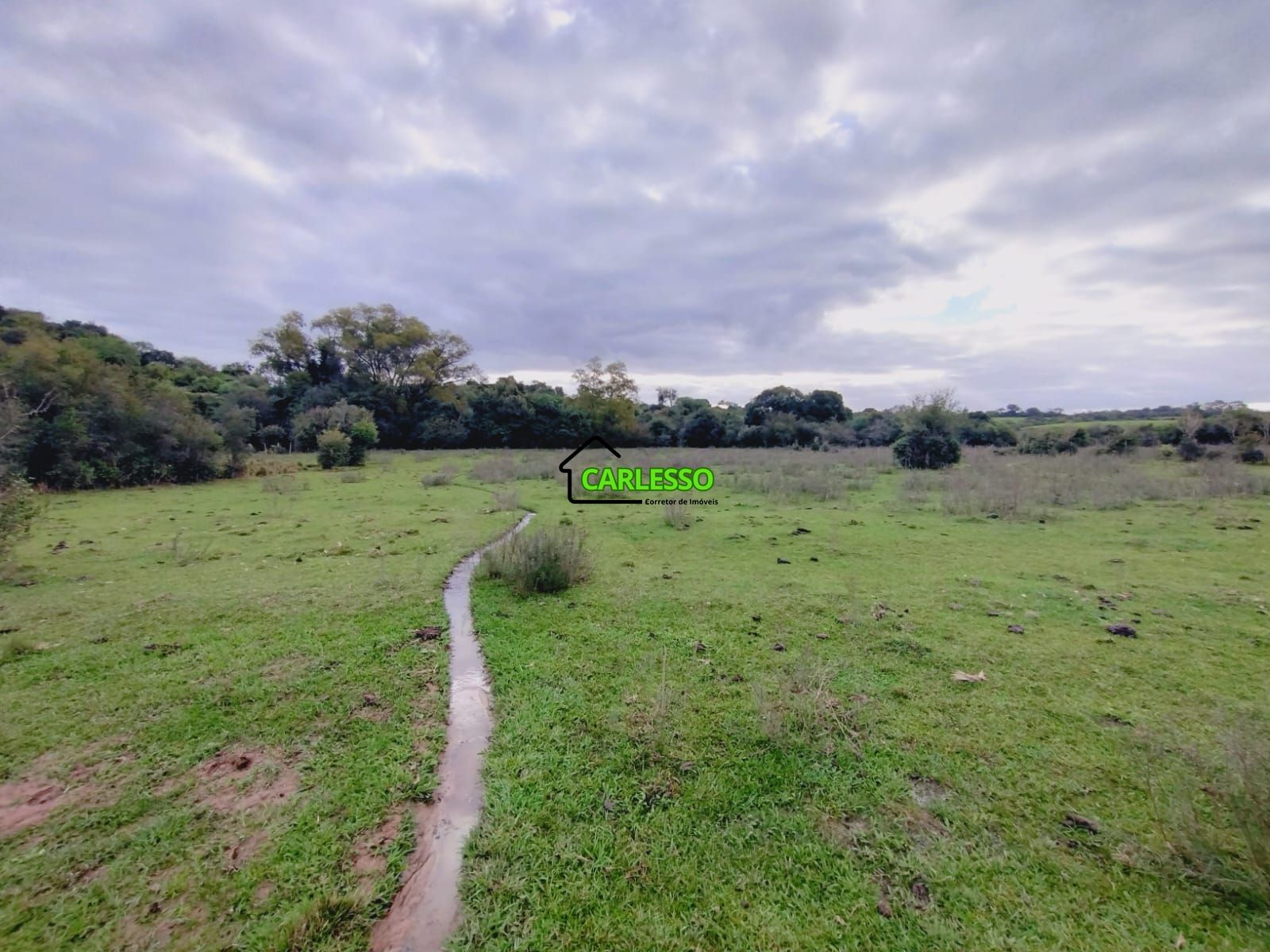 Terreno à venda, 70m² - Foto 20