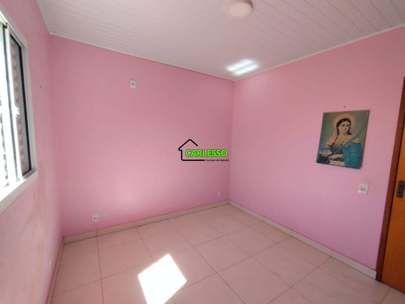 Casa à venda com 3 quartos, 160m² - Foto 18
