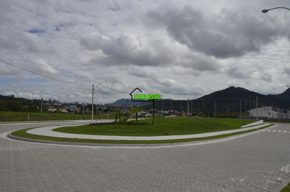 Terreno/Lote à venda  no São José - Santa Maria, RS. Imóveis