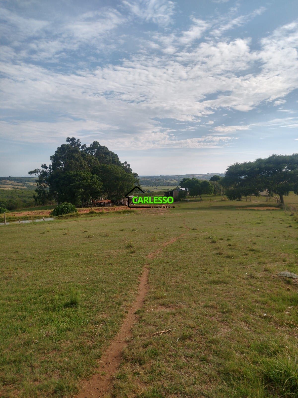 Fazenda/sítio/chácara/haras à venda  no Zona Rural - São Sepé, RS. Imóveis