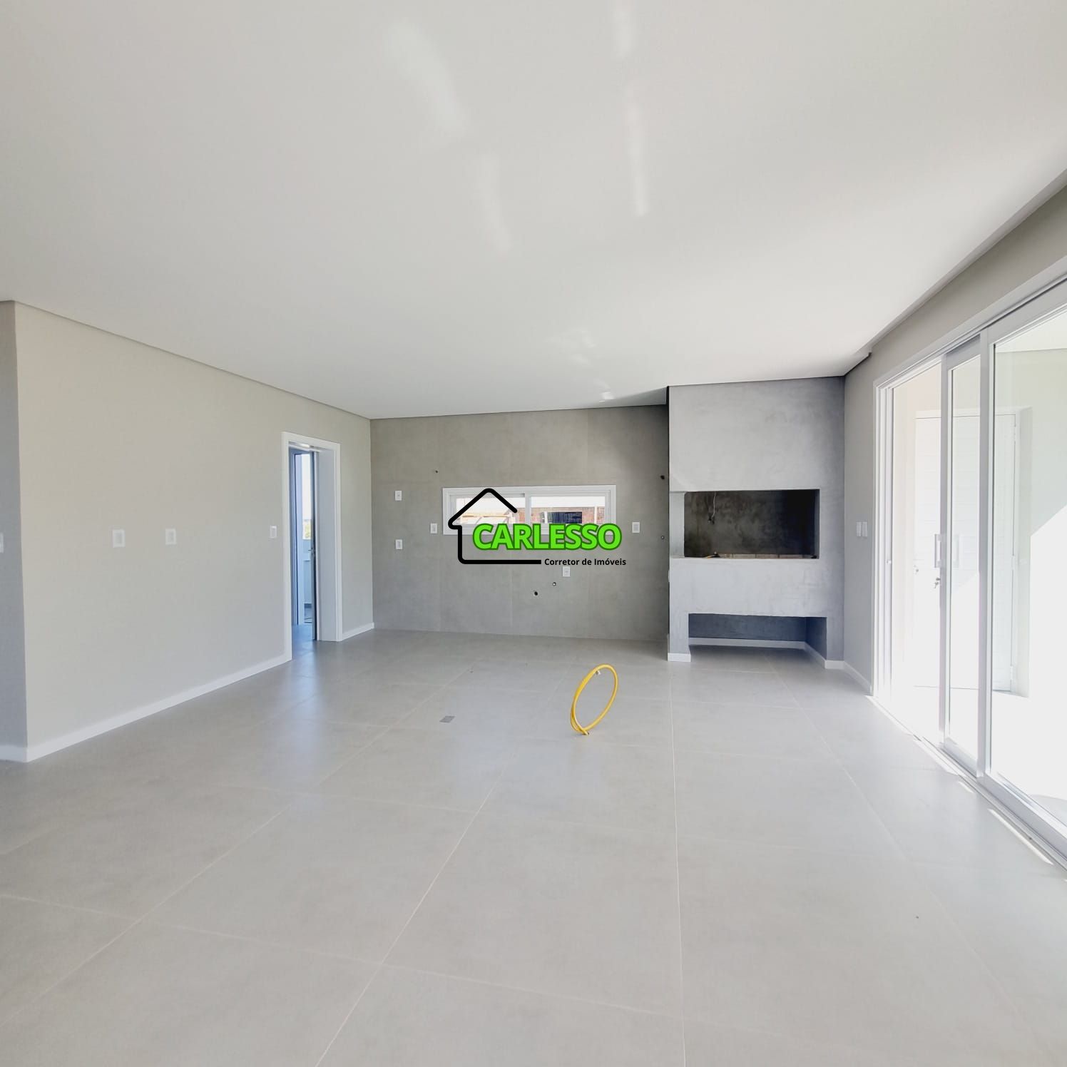 Casa à venda com 4 quartos, 257m² - Foto 11