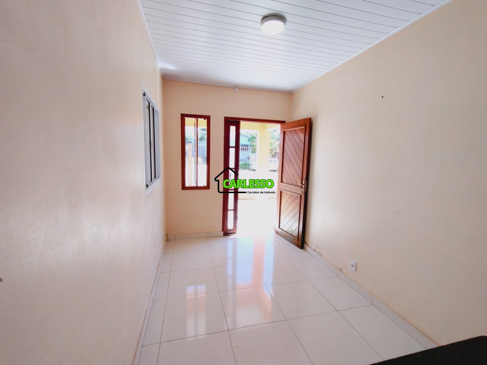Casa à venda com 3 quartos, 160m² - Foto 5