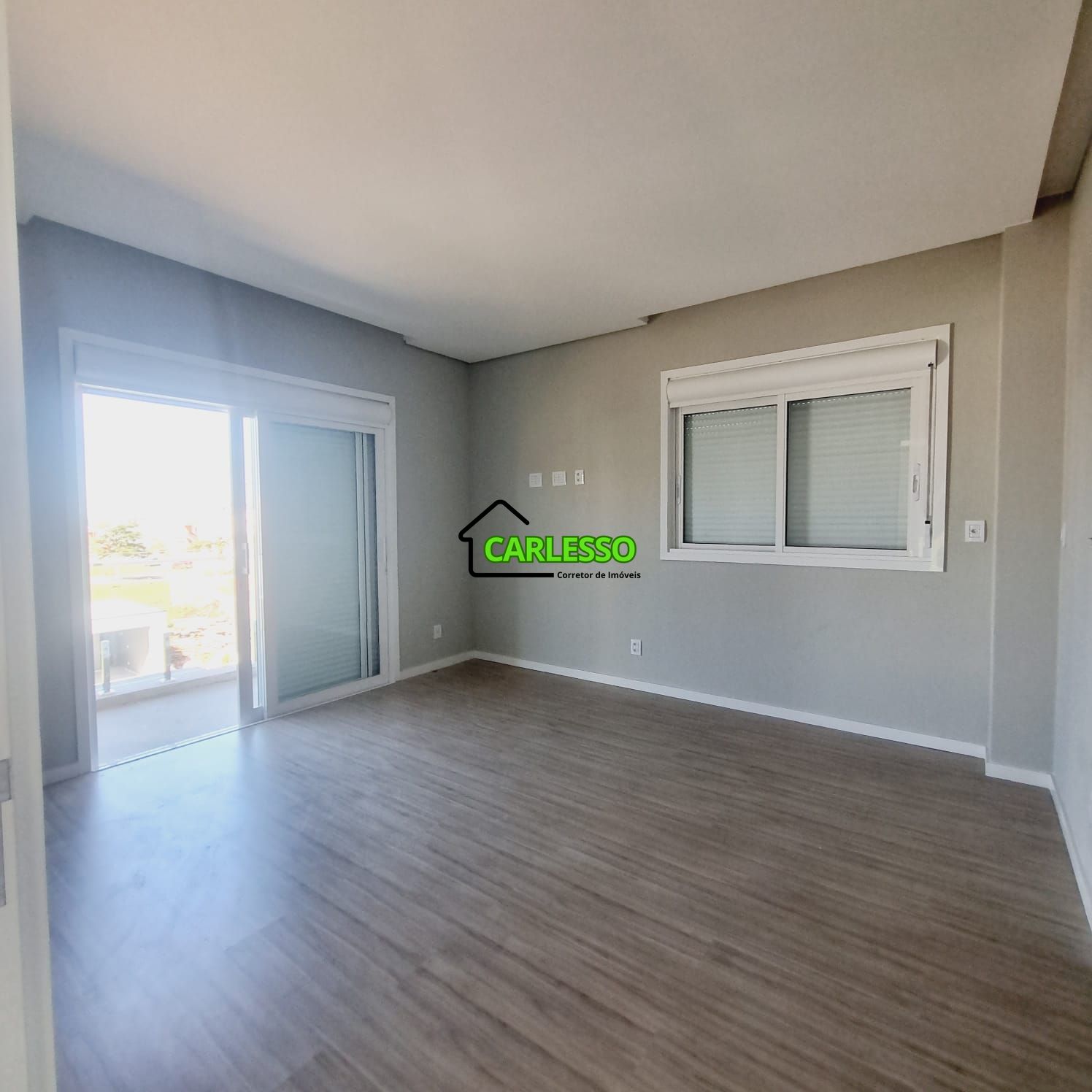 Casa à venda com 4 quartos, 257m² - Foto 17
