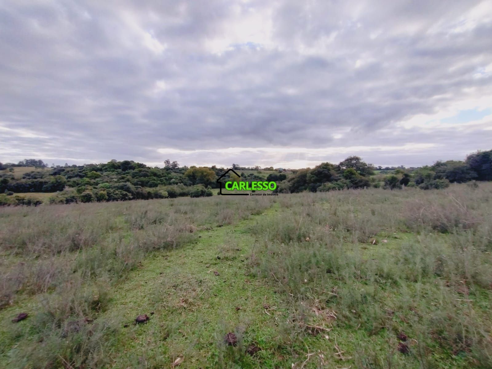 Terreno à venda, 70m² - Foto 28