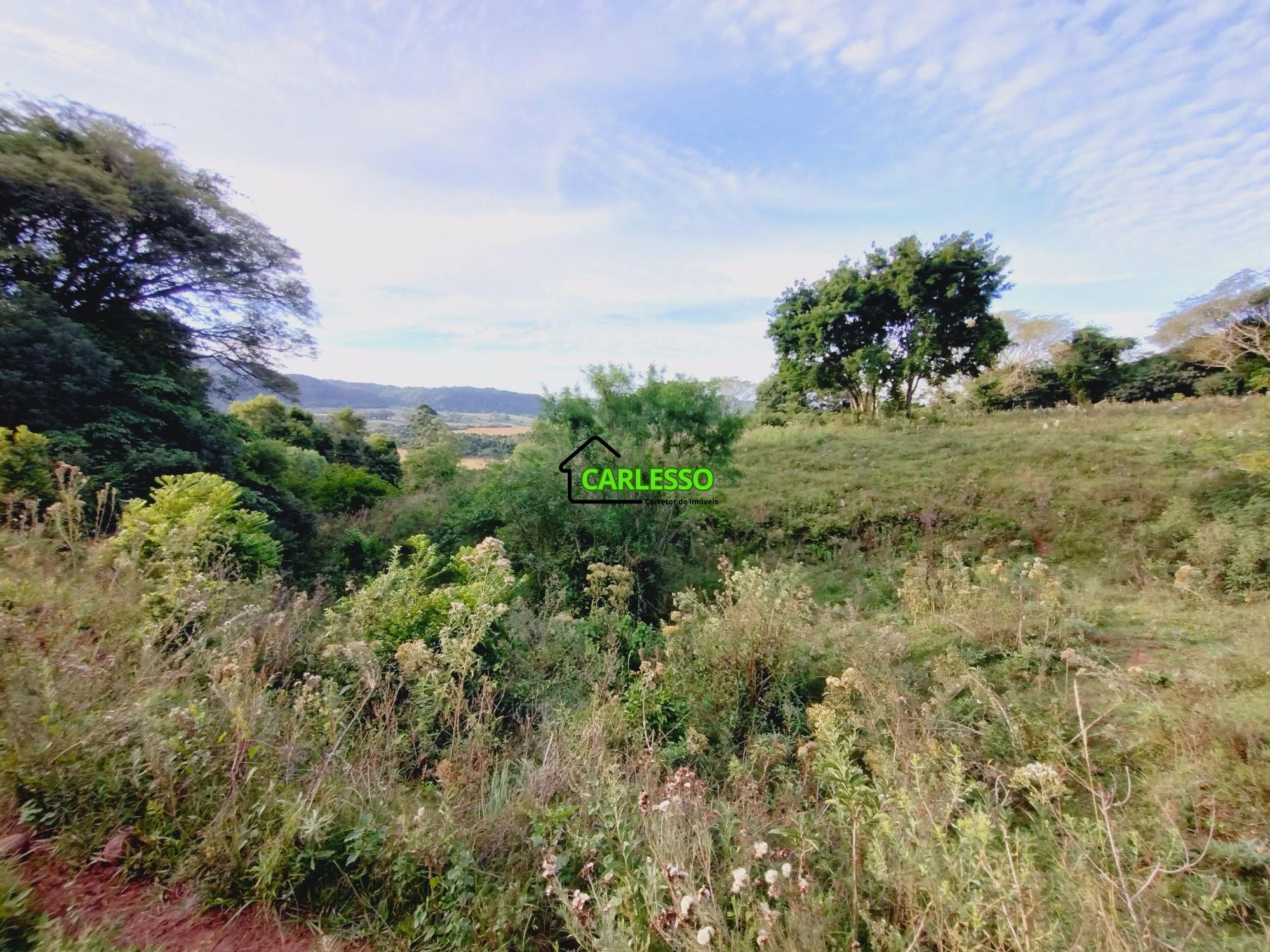 Fazenda à venda, 150000m² - Foto 22