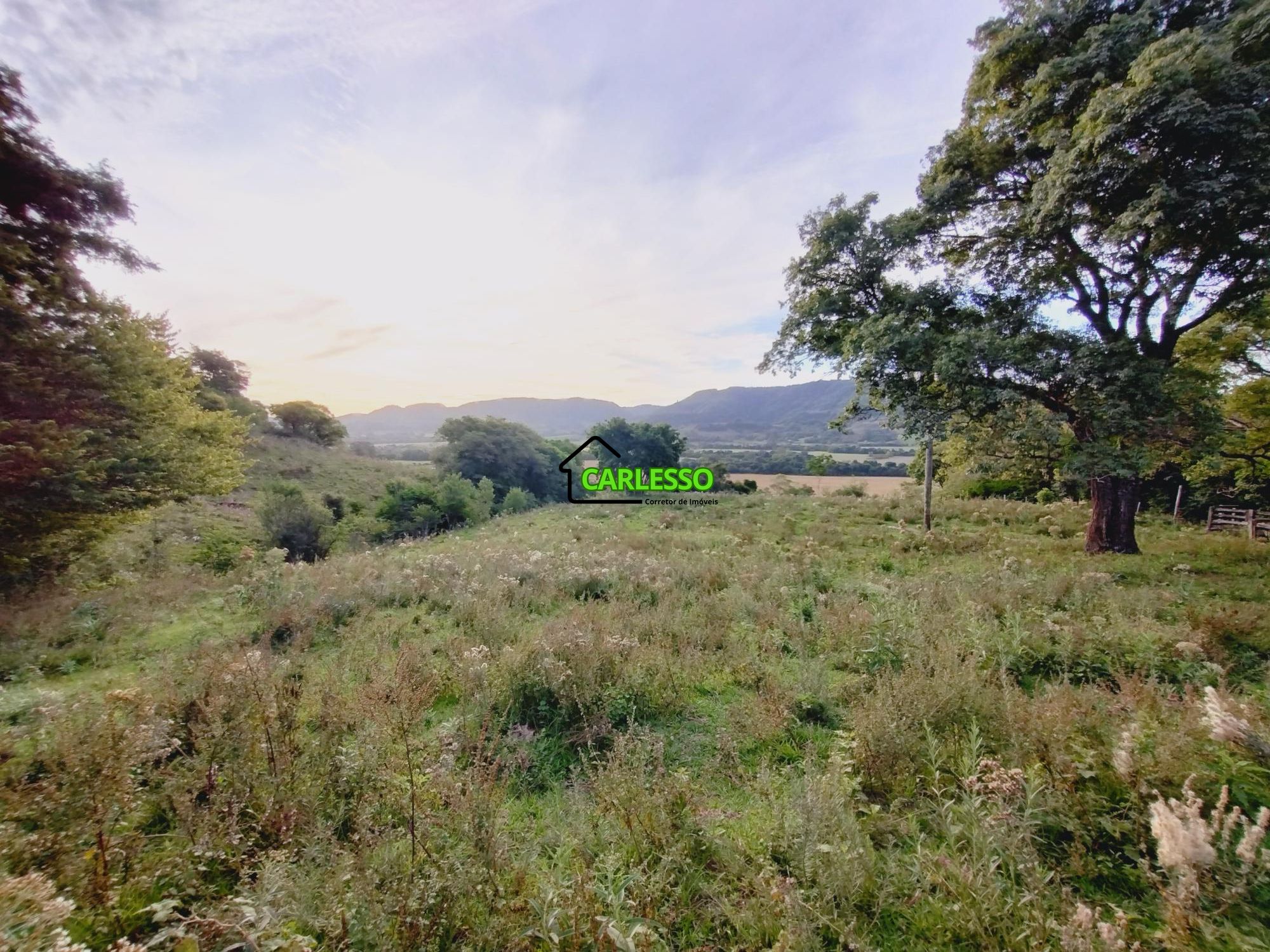 Fazenda à venda, 150000m² - Foto 5