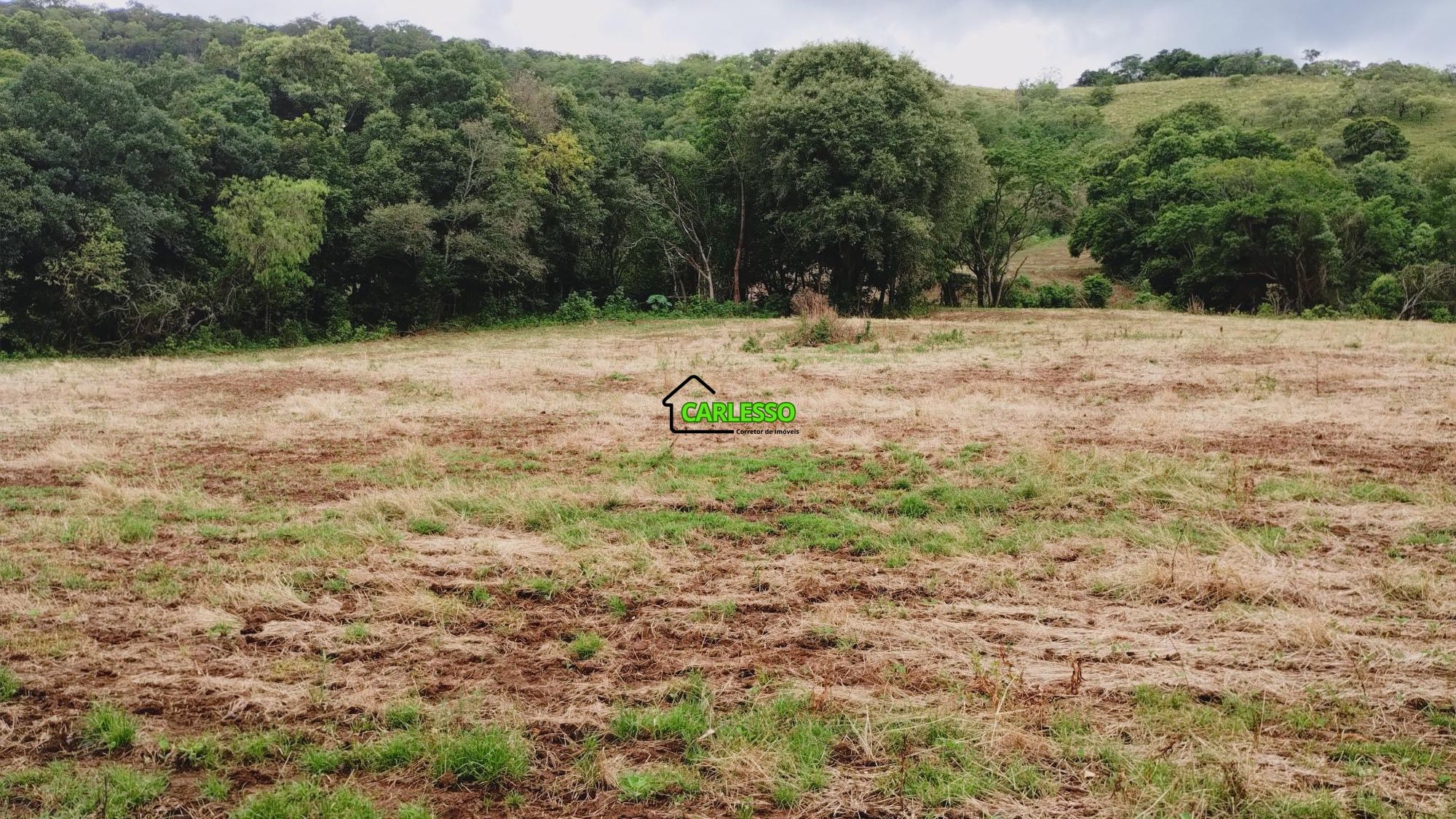 Fazenda/sítio/chácara/haras à venda  no Boca do Monte - Santa Maria, RS. Imóveis