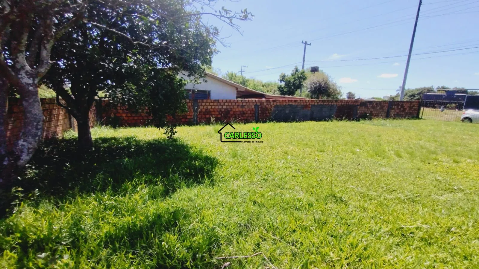 Terreno, 298 m² - Foto 11