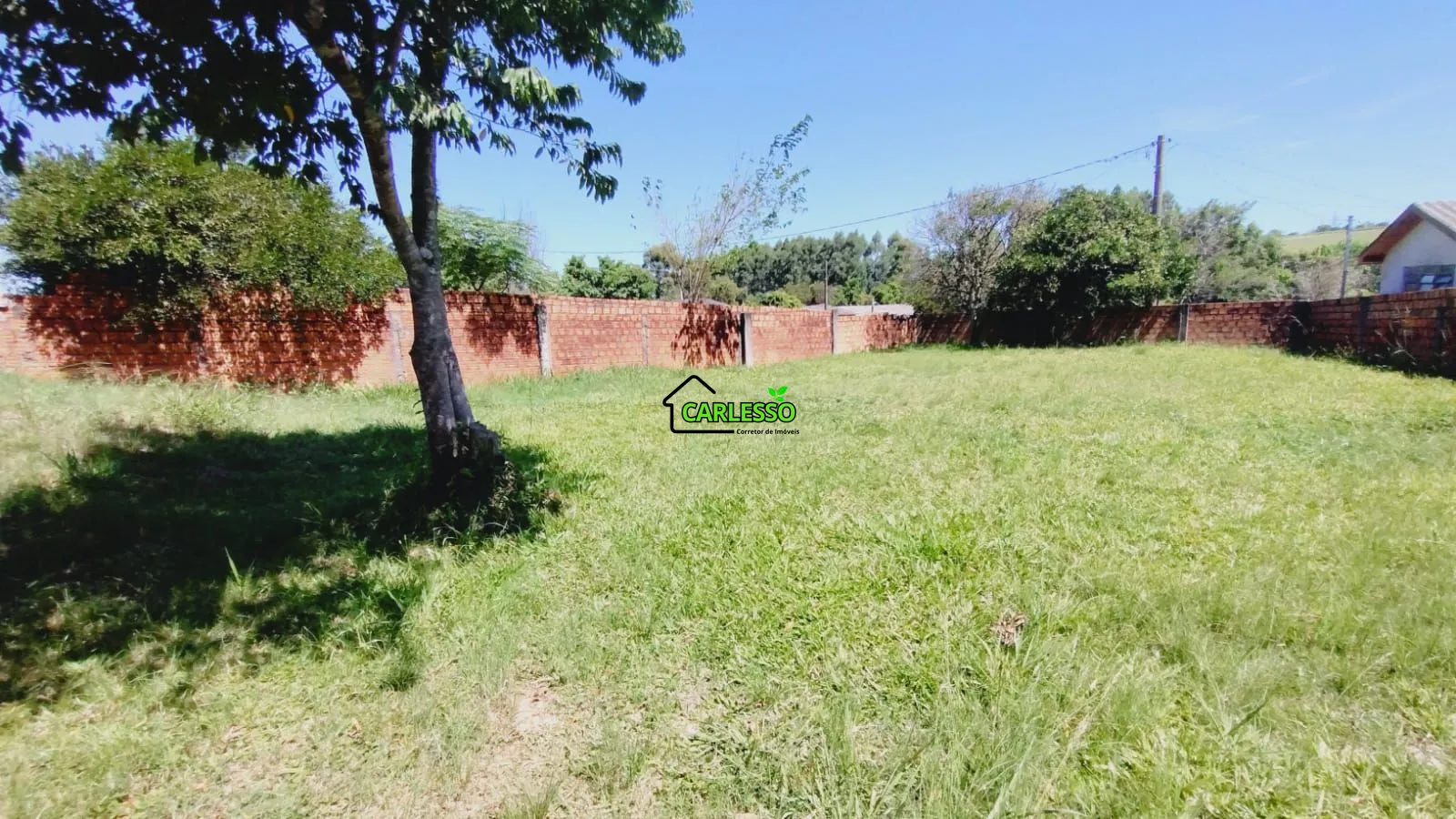 Terreno, 298 m² - Foto 5