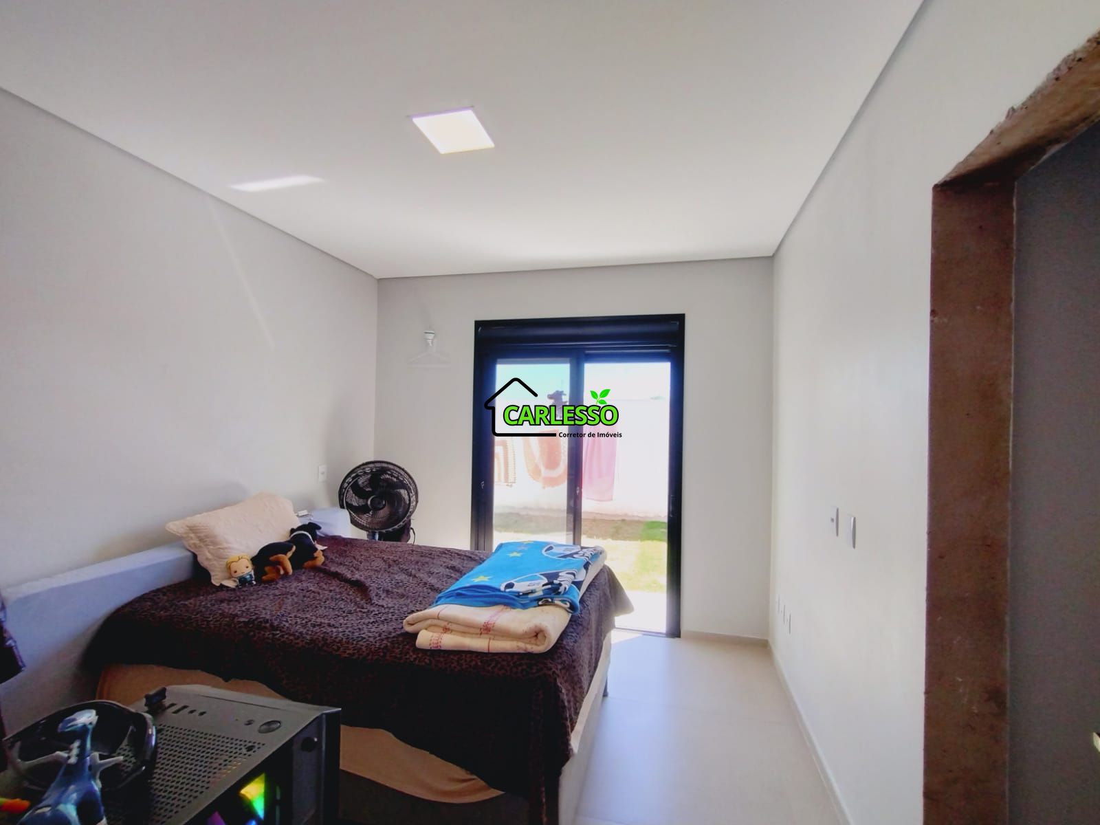 Casa, 3 quartos, 178 m² - Foto 21