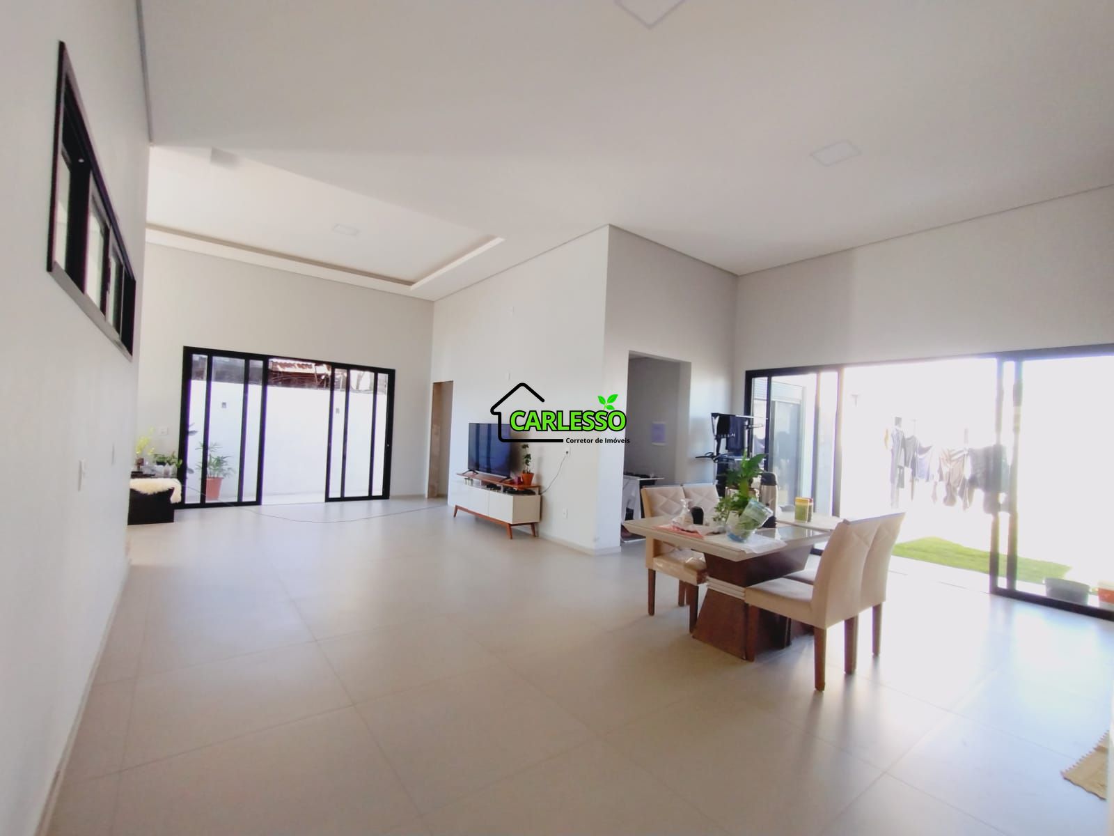 Casa, 3 quartos, 178 m² - Foto 7