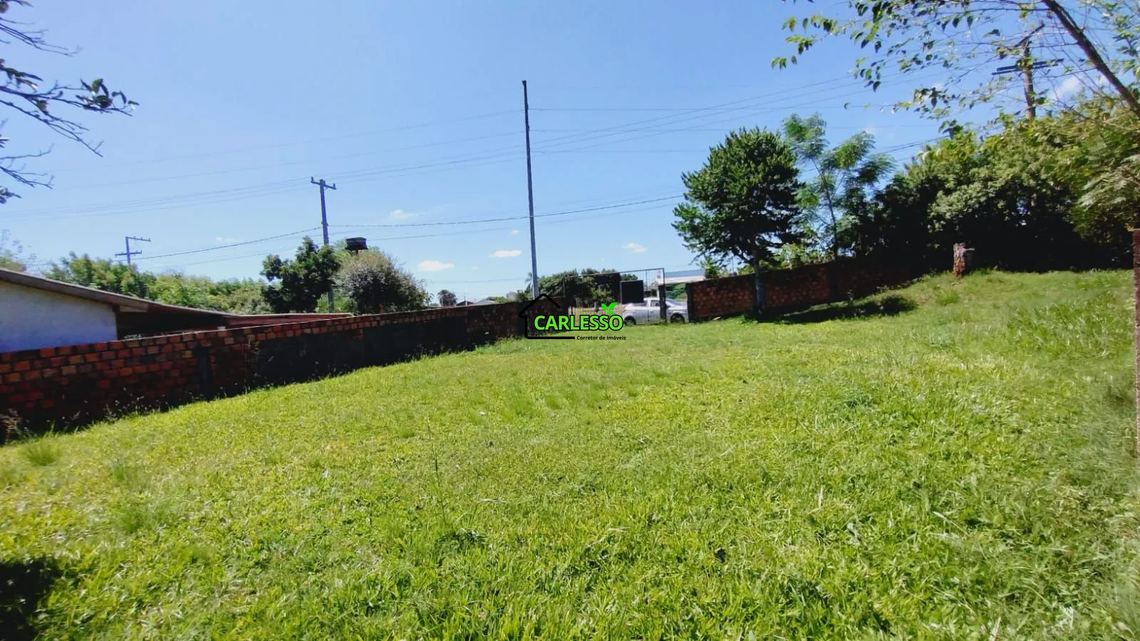 Terreno, 298 m² - Foto 9