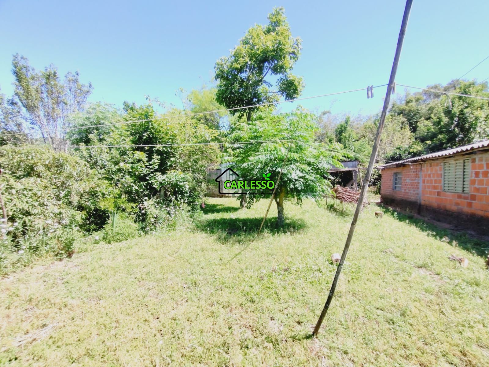 Fazenda/sítio/chácara/haras com 2 Dormitórios à venda, 100 m² por R$ 215.000,00 Fazenda/sítio/chácara/haras com 2 Dormitórios à venda, 100 m² por R$ 215.000,00