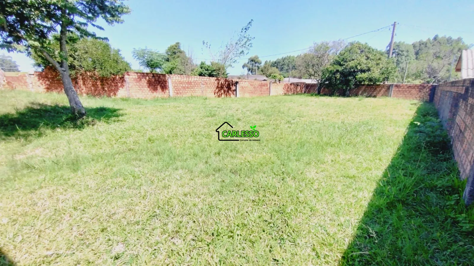 Terreno, 298 m² - Foto 3