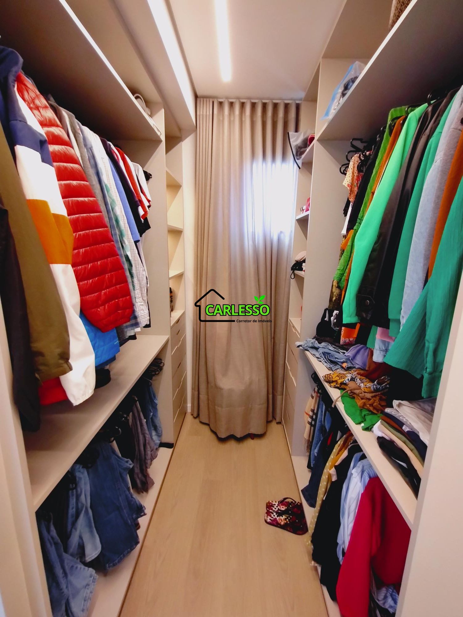 Casa, 3 quartos, 178 m² - Foto 31