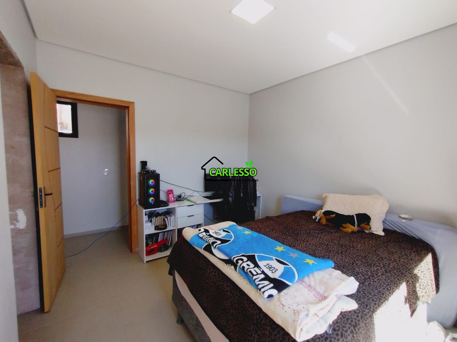 Casa, 3 quartos, 178 m² - Foto 22