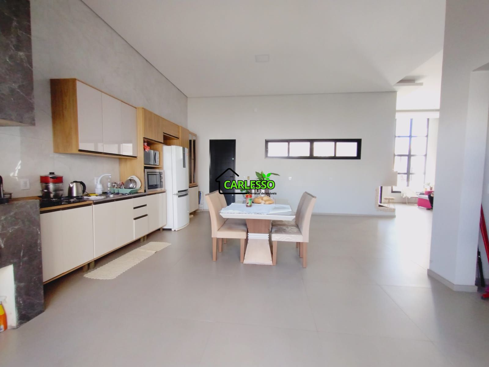 Casa, 3 quartos, 178 m² - Foto 10