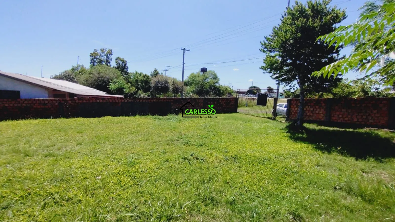 Terreno, 298 m² - Foto 7