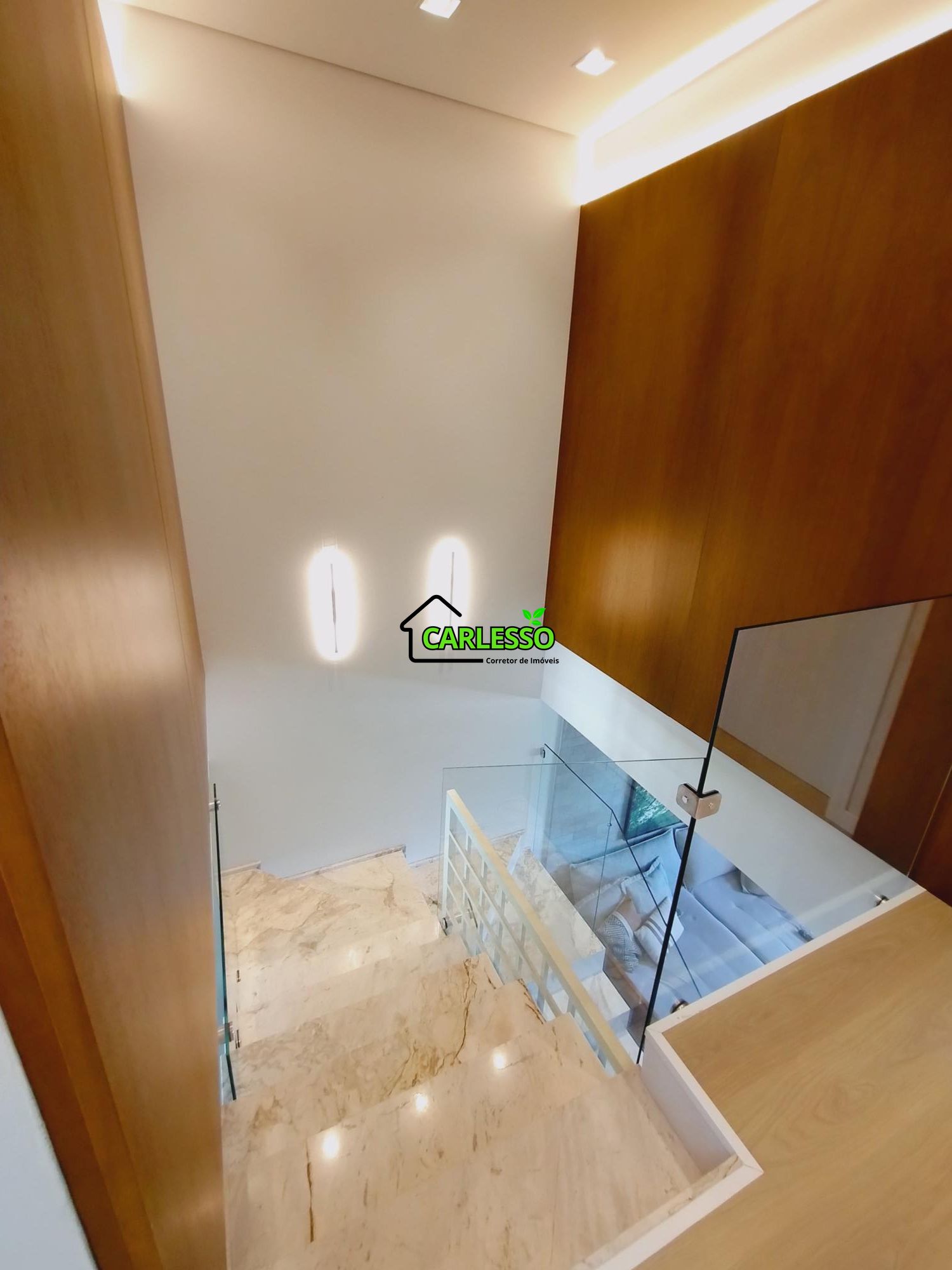 Casa, 3 quartos, 178 m² - Foto 22