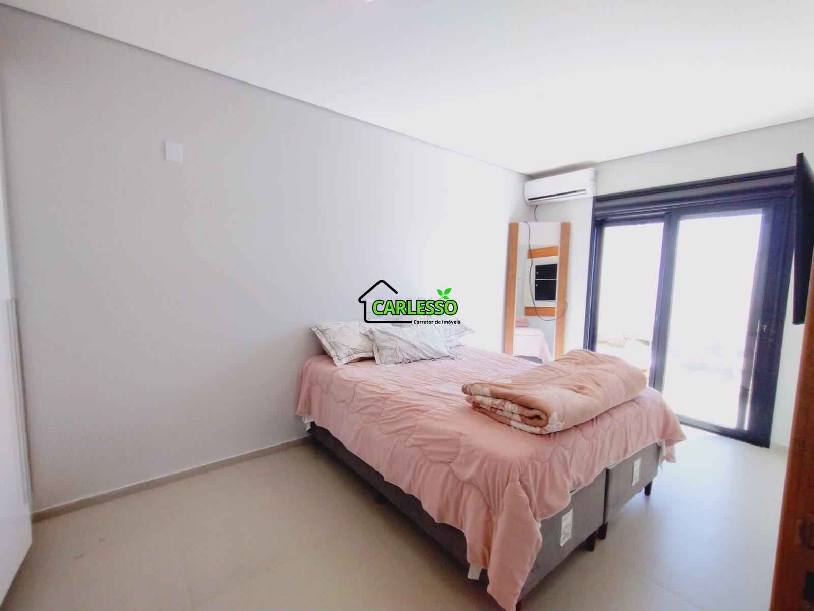 Casa, 3 quartos, 178 m² - Foto 28