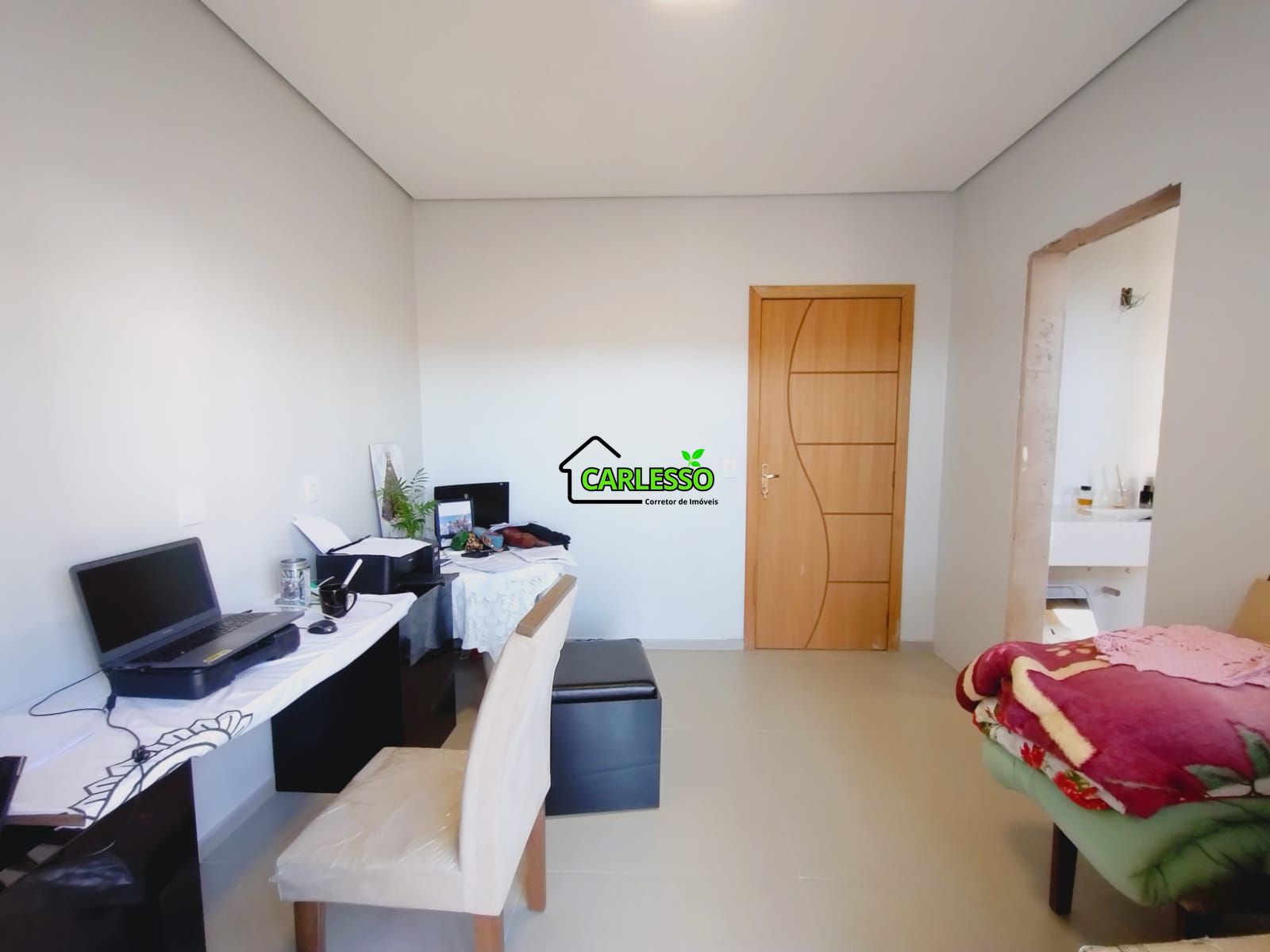 Casa, 3 quartos, 178 m² - Foto 17