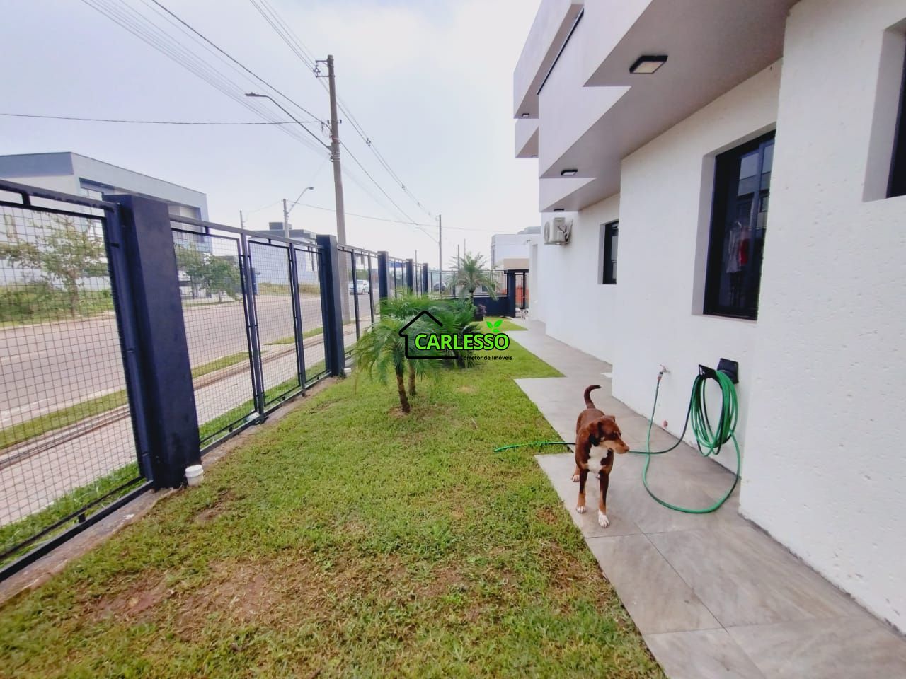 Casa, 3 quartos, 224 m² - Foto 16