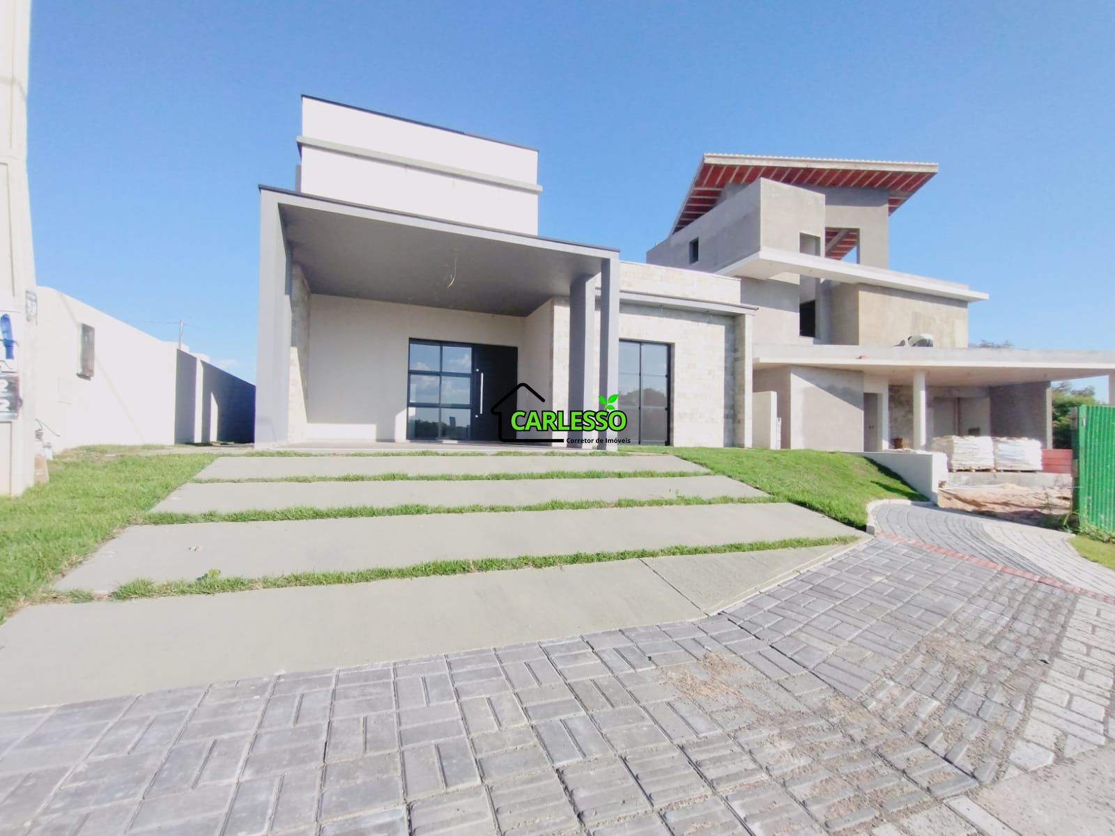 Casa à venda  no Camobi - Santa Maria, RS. Imóveis